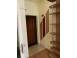 Garsoniera inchiriat cluj napoca grigorescu 929690 poza 3